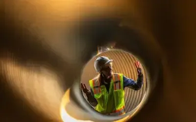 Latest Developments in the Construction of Flanges and Pipe Fittings: What to Remember